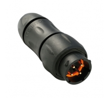 UTS1JC124P-afbeelding