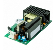 VOF-70-24-afbeelding