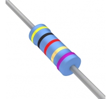 YR1B40R2CC-afbeelding