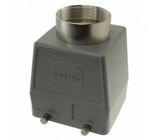 09300320423-afbeelding