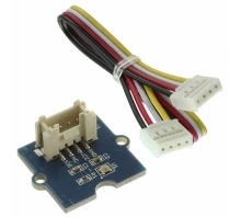 101020076-afbeelding