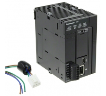 AFP7CPS41ES-afbeelding