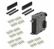 AFP7PG04T-afbeelding