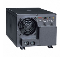 APS3636VR-afbeelding