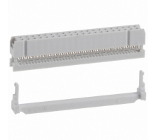 AWP40-8241-T-R-afbeelding