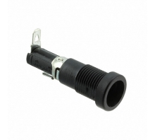 BK/HTB-34-R-afbeelding