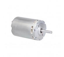 BLDC40P30F-afbeelding