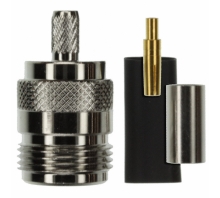 CONN011-R58-afbeelding