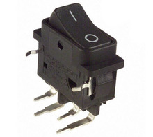 DF62J12S2APQF-afbeelding