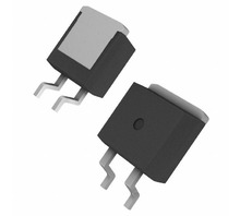 IXTA140N12T2-afbeelding