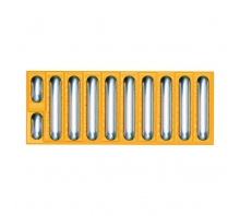 EPC2015CENGR-afbeelding