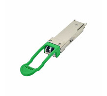 FTLC1152RGPL-afbeelding