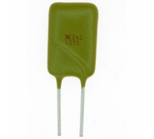 LVR075S-2-afbeelding