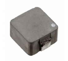 MPC0740LR42C-afbeelding