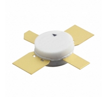 MRF1000MB-afbeelding