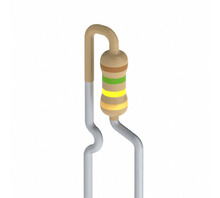 PCF14JT150K-afbeelding