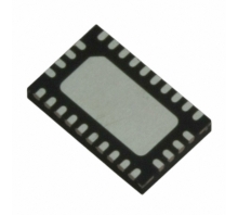 PI3PCIE2215ZHE-afbeelding