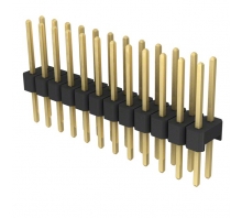 PRPC012DFBN-RC-afbeelding