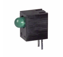 SSF-LXH103GD-afbeelding