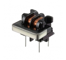 SU9H-R03090-afbeelding