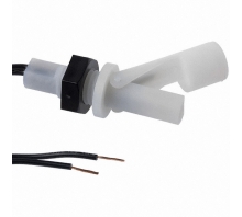 TSF44H100DF-afbeelding