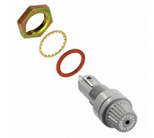 03420024Z-afbeelding