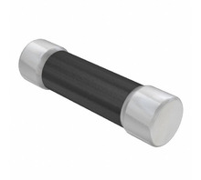 0SPF006.T-afbeelding