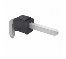 929835-01-01-RK-afbeelding