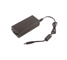 ALM65US24-afbeelding