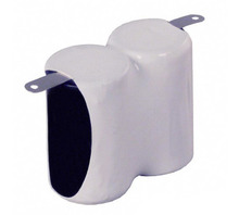 P-150SCSF2-afbeelding