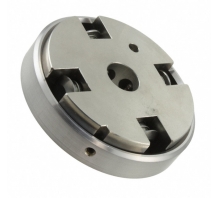 AMT23004DA-afbeelding