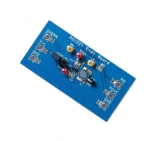 AS1321 DB-afbeelding