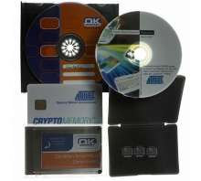 AT89RFD-06-afbeelding