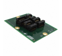 ATSTK600-SC11-afbeelding