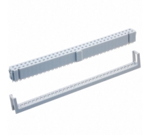 AWP64-7240-T-R-afbeelding