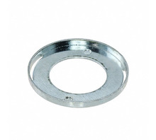 BPL/R-CLM/C-P14/8-C-afbeelding