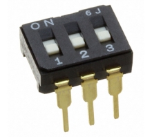 CFS-0301MC-afbeelding