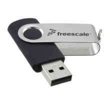 CWA-BASIC-FL-afbeelding