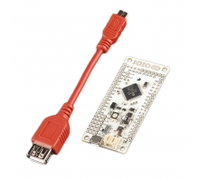 DEV-11343-afbeelding