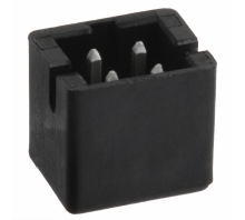 DF11-4DP-SP1-afbeelding