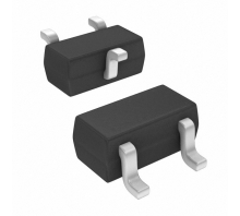 2SC5096-R,LF-afbeelding