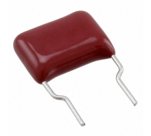 ECW-FD2W154KB-afbeelding