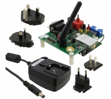 GS1500M-EVB2-S2W-WEB-R2-afbeelding