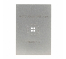 IPC0027-S-afbeelding