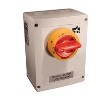 KEM380UL Y/R-afbeelding