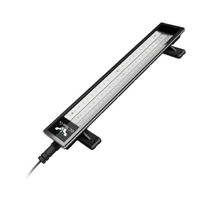 LED-1936-UTL-afbeelding