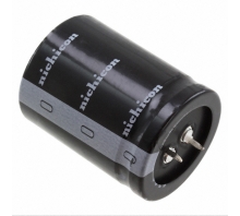 LLS2C272MELC-afbeelding