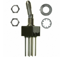 M2022LL1W06-afbeelding