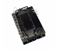 MIL314-SS-afbeelding