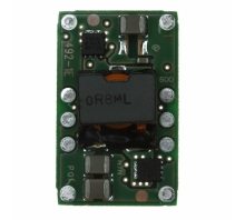 MPDTH03060YAS-afbeelding